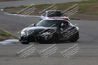 media/Mar-02-2025-Speed Ventures (Sun) [[ad7ca67825]]/Yellow Group/Session 3/